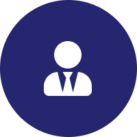 Personalized Service